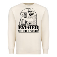 Sandshell Gary Plauche Premium Sweatshirt - PixelFlow