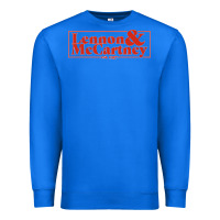 True Royal lennon & mccartney Classic Premium Sweatshirt - PixelFlow