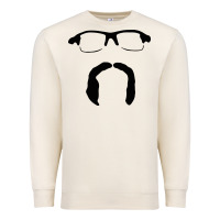 Sandshell randy dobnak art Premium Sweatshirt - PixelFlow
