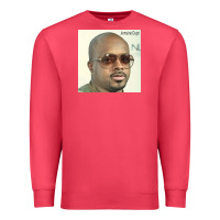 Cardinal #jermaine dupri 2022 Premium Sweatshirt - PixelFlow