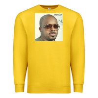 Lemon #jermaine dupri 2022 Premium Sweatshirt - PixelFlow