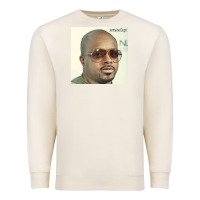 Sandshell #jermaine dupri 2022 Premium Sweatshirt - PixelFlow