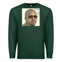 #jermaine Dupri 2022 Premium Sweatshirt | Teevron