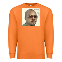 Carrot #jermaine dupri 2022 Premium Sweatshirt - PixelFlow
