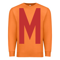 Carrot Mighty Max's gift Premium Sweatshirt - PixelFlow