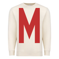 Sandshell Mighty Max's gift Premium Sweatshirt - PixelFlow