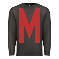 Smoke Mighty Max's gift Premium Sweatshirt - PixelFlow