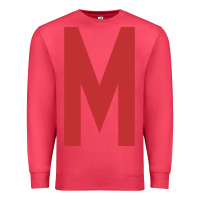 Cardinal Mighty Max's gift Premium Sweatshirt - PixelFlow