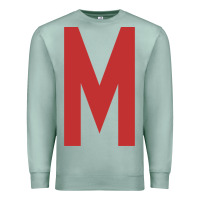 Mighty Max's Gift Premium Sweatshirt | Teevron