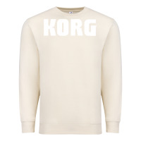 Sandshell korg new Premium Sweatshirt - PixelFlow
