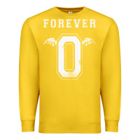 Lemon #sevenfold #forever Premium Sweatshirt - PixelFlow