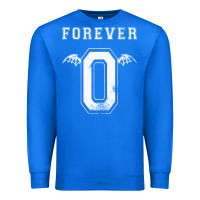 True Royal #sevenfold #forever Premium Sweatshirt - PixelFlow