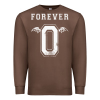 Chestnut #sevenfold #forever Premium Sweatshirt - PixelFlow