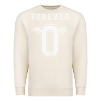 Sandshell #sevenfold #forever Premium Sweatshirt - PixelFlow