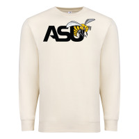 Sandshell the-alabama-state-hornets-merch Premium Sweatshirt - PixelFlow