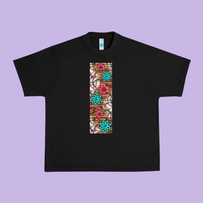 Baseball Pen Wraps Urban Heavy Tee Designed By Bundleandbundleshop
