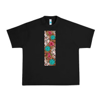 Black baseball pen wraps Urban Heavy Tee - BundleAndBundleShop