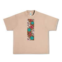 Burro baseball pen wraps Urban Heavy Tee - BundleAndBundleShop