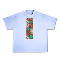Grape Ice baseball pen wraps Urban Heavy Tee - BundleAndBundleShop