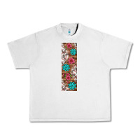 Lunar Rock baseball pen wraps Urban Heavy Tee - BundleAndBundleShop