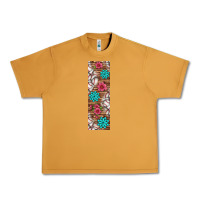 Peanut Butter baseball pen wraps Urban Heavy Tee - BundleAndBundleShop