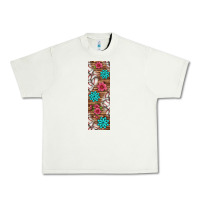 Pistachio baseball pen wraps Urban Heavy Tee - BundleAndBundleShop