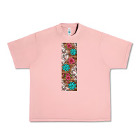 Salmon baseball pen wraps Urban Heavy Tee - BundleAndBundleShop