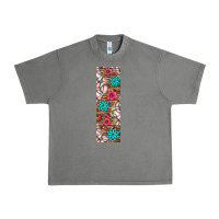 Tornado baseball pen wraps Urban Heavy Tee - BundleAndBundleShop