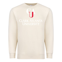 Sandshell clark atlanta university Premium Sweatshirt - SnappyArt