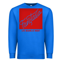 True Royal fangtasia Premium Sweatshirt - SnappyArt