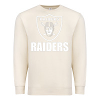 Sandshell raiders Premium Sweatshirt - SnappyArt