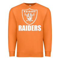 Carrot raiders Premium Sweatshirt - SnappyArt