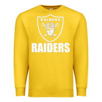 Lemon raiders Premium Sweatshirt - SnappyArt