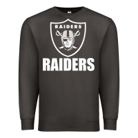 Smoke raiders Premium Sweatshirt - SnappyArt