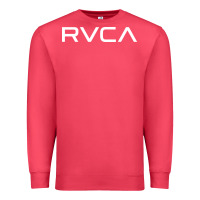 Cardinal R V C A Premium Sweatshirt - SnappyArt