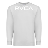 Dove Grey R V C A Premium Sweatshirt - SnappyArt
