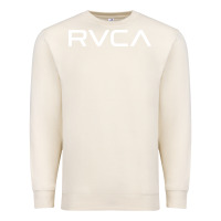 Sandshell R V C A Premium Sweatshirt - SnappyArt