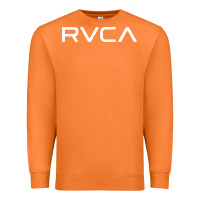 Carrot R V C A Premium Sweatshirt - SnappyArt