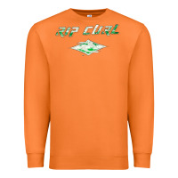 Carrot Rip Curl, Rip, Curl, the Rip Curl, Rip Curl vintage, Rip Curl art, Rip Premium Sweatshirt - SnappyArt