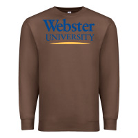 Chestnut webster university Premium Sweatshirt - SnappyArt