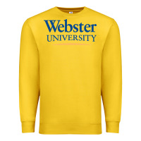 Lemon webster university Premium Sweatshirt - SnappyArt