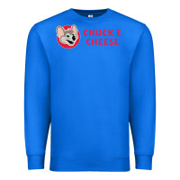 True Royal chuck e cheese Premium Sweatshirt - SnappyArt