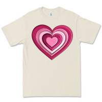 Bone sweet heart olivia Premium Tee - OliviaCreatesArt