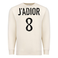 Sandshell j adior Premium Sweatshirt - SnappyArt