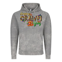 Cloud Rock Happy crawdi Gras Vintage Hoodie - LillyAllenDesigns
