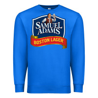 True Royal samuel adams Premium Sweatshirt - SnappyArt
