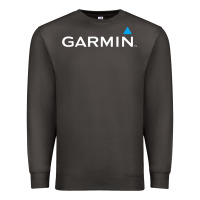 Smoke Official Garmin Original Merchandise Premium Sweatshirt - SnappyArt