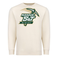 Sandshell Missouri S&T Miners Premium Sweatshirt - SnappyArt