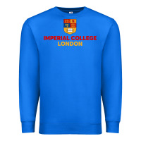 True Royal imperial college london Premium Sweatshirt - SnappyArt