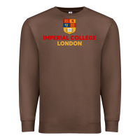 Chestnut imperial college london Premium Sweatshirt - SnappyArt